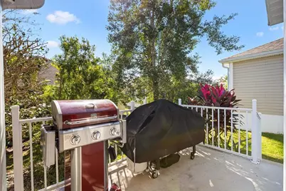 294 Matisse Avenue, The Villages, FL 32162 - Photo 29