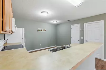 2136 Kerwood Loop, The Villages, FL 32162 - Photo 13