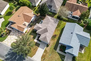 2136 Kerwood Loop, The Villages, FL 32162 - Photo 29