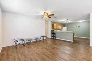 2136 Kerwood Loop, The Villages, FL 32162 - Photo 7