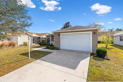 2136 Kerwood Loop, The Villages, FL 32162 - Photo 25