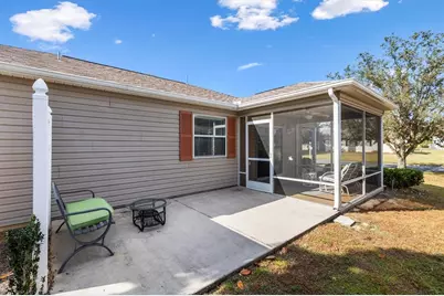 2136 Kerwood Loop, The Villages, FL 32162 - Photo 21