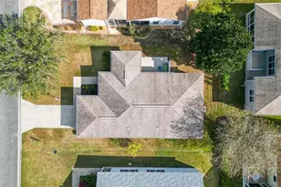 2136 Kerwood Loop, The Villages, FL 32162 - Photo 27