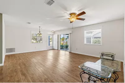 2136 Kerwood Loop, The Villages, FL 32162 - Photo 9