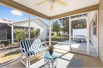 2136 Kerwood Loop, The Villages, FL 32162 - Photo 23