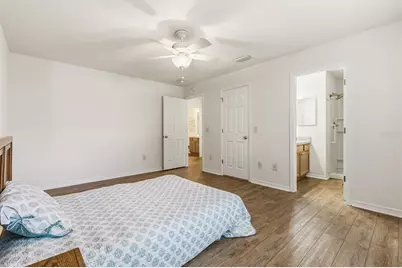 2136 Kerwood Loop, The Villages, FL 32162 - Photo 15