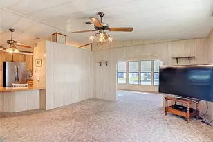 1441 Apache Cir, Tavares, FL 32778 - Photo 13