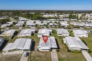 1441 Apache Cir, Tavares, FL 32778 - Photo 23