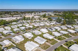 1441 Apache Cir, Tavares, FL 32778 - Photo 25