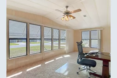 1441 Apache Circle, Tavares, FL 32778 - Photo 19