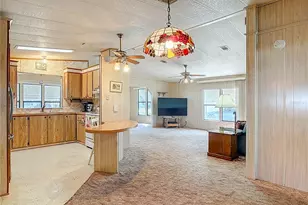 1441 Apache Cir, Tavares, FL 32778 - Photo 9