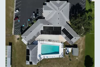 1441 Apache Circle, Tavares, FL 32778 - Photo 29