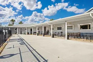 1441 Apache Cir, Tavares, FL 32778 - Photo 35