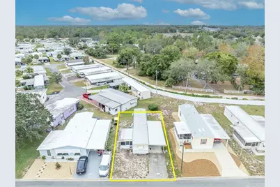 11 Hawaiian Way, Leesburg, FL 34788 - Photo 43