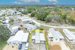 11 Hawaiian Way, Leesburg, FL 34788 - Photo 43