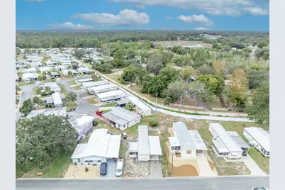 11 Hawaiian Way, Leesburg, FL 34788 - Photo 37