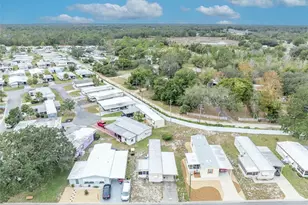 11 Hawaiian Way, Leesburg, FL 34788 - Photo 37