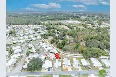 11 Hawaiian Way, Leesburg, FL 34788 - Photo 35