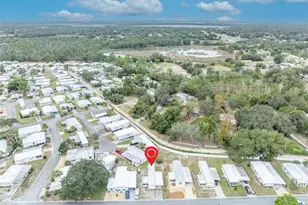 11 Hawaiian Way, Leesburg, FL 34788 - Photo 35