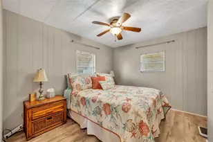 11 Hawaiian Way, Leesburg, FL 34788 - Photo 15