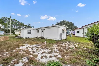 11 Hawaiian Way, Leesburg, FL 34788 - Photo 23