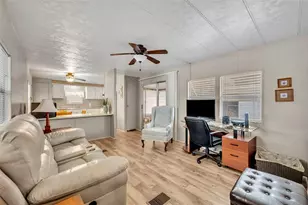 11 Hawaiian Way, Leesburg, FL 34788 - Photo 7