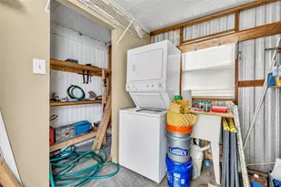 11 Hawaiian Way, Leesburg, FL 34788 - Photo 21