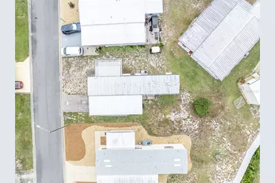 11 Hawaiian Way, Leesburg, FL 34788 - Photo 29