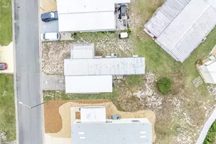 11 Hawaiian Way, Leesburg, FL 34788 - Photo 29