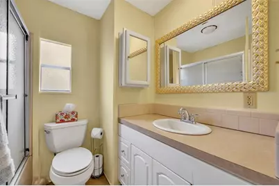 11 Hawaiian Way, Leesburg, FL 34788 - Photo 17