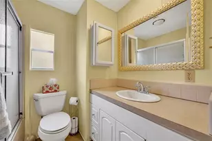 11 Hawaiian Way, Leesburg, FL 34788 - Photo 17