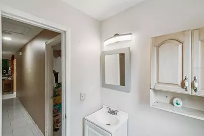 28751 Sleepy Bear Lane, Sorrento, FL 32776 - Photo 19