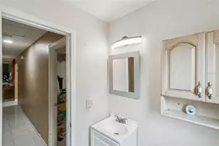 28751 Sleepy Bear Ln, Sorrento, FL 32776 - Photo 19