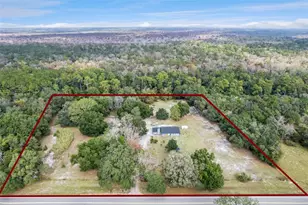 28751 Sleepy Bear Ln, Sorrento, FL 32776 - Photo 53