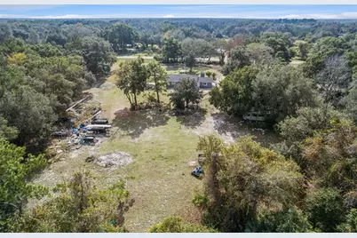 28751 Sleepy Bear Lane, Sorrento, FL 32776 - Photo 47