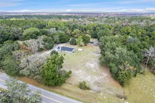 28751 Sleepy Bear Ln, Sorrento, FL 32776 - Photo 45