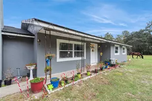 28751 Sleepy Bear Ln, Sorrento, FL 32776 - Photo 5