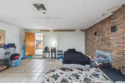 28751 Sleepy Bear Lane, Sorrento, FL 32776 - Photo 31