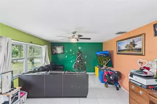 28751 Sleepy Bear Ln, Sorrento, FL 32776 - Photo 7