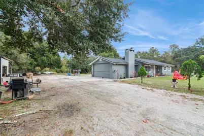 28751 Sleepy Bear Lane, Sorrento, FL 32776 - Photo 3