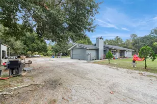 28751 Sleepy Bear Ln, Sorrento, FL 32776 - Photo 3