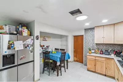 28751 Sleepy Bear Lane, Sorrento, FL 32776 - Photo 15