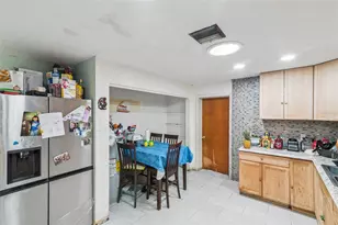 28751 Sleepy Bear Ln, Sorrento, FL 32776 - Photo 15