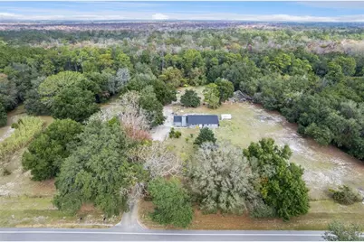 28751 Sleepy Bear Lane, Sorrento, FL 32776 - Photo 43