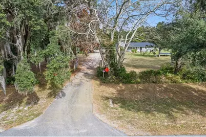 28751 Sleepy Bear Lane, Sorrento, FL 32776 - Photo 37