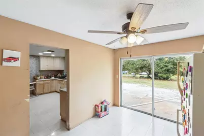 28751 Sleepy Bear Lane, Sorrento, FL 32776 - Photo 17