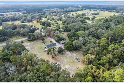 28751 Sleepy Bear Lane, Sorrento, FL 32776 - Photo 39