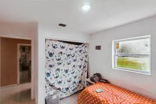 28751 Sleepy Bear Ln, Sorrento, FL 32776 - Photo 25