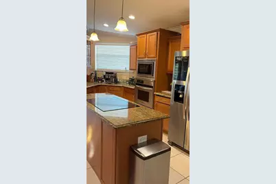 1601 Lake Villa Drive, Tavares, FL 32778 - Photo 17