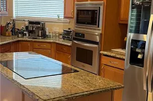 1601 Lake Villa Dr, Tavares, FL 32778 - Photo 17